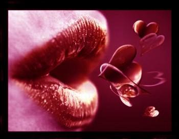 baiser