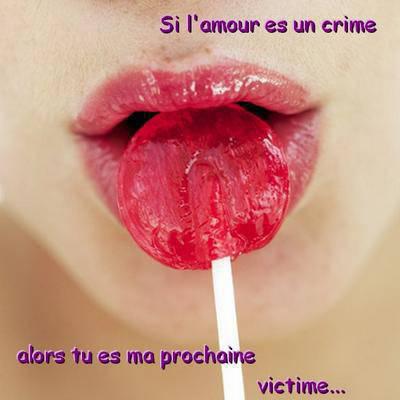 lamour