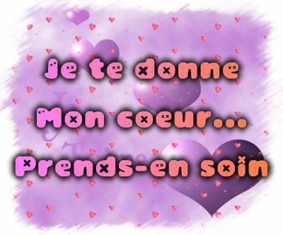coeur