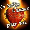 l'amour