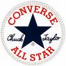 converce