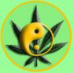 canna....