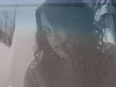 Charline