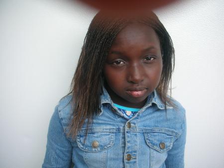 ba elle c samantha