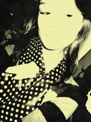 tiffany